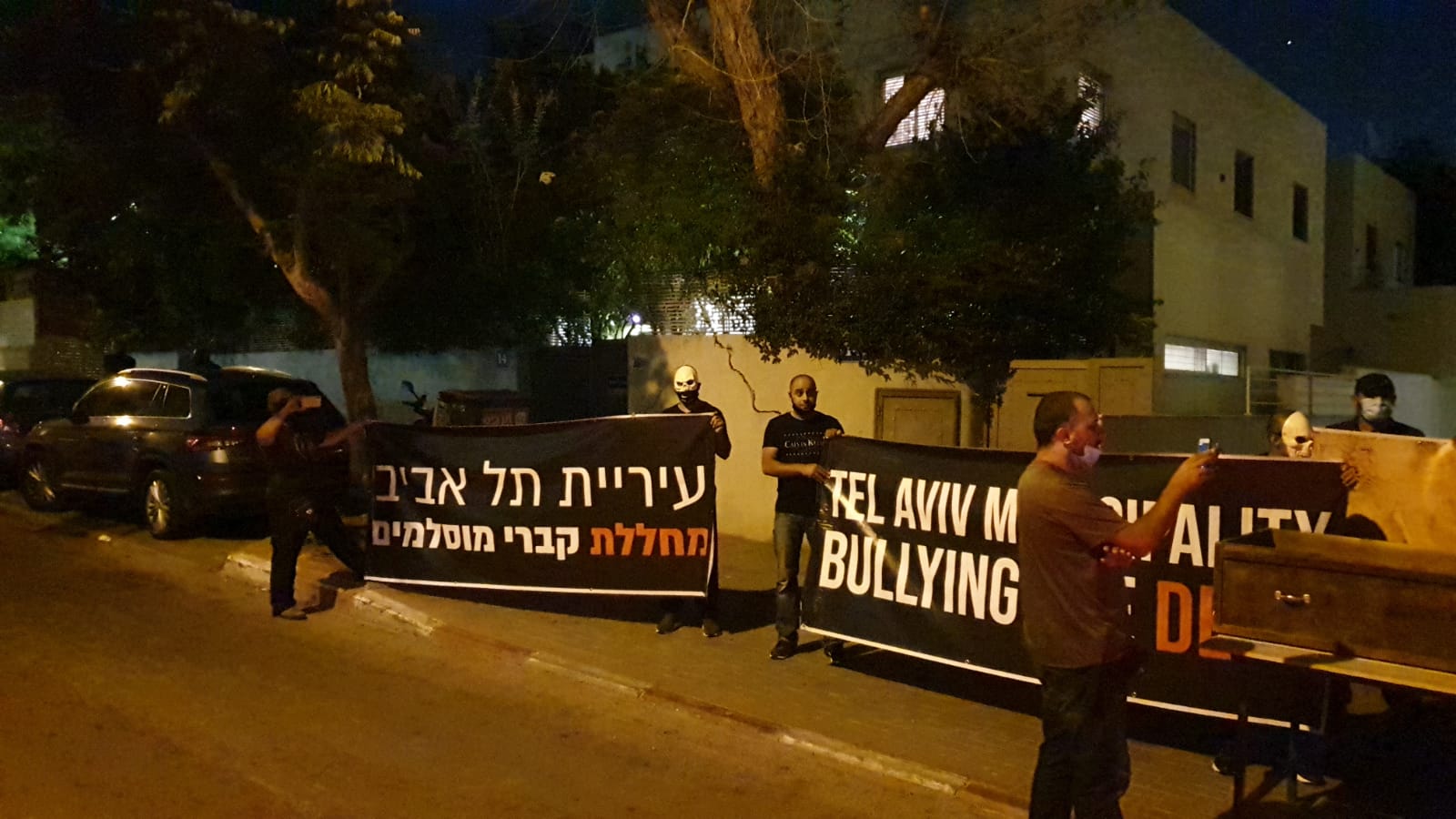 WhatsApp Image 2020-07-14 at 9.16.45 PM (2).jpeg.jpeg